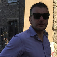 Francesco Lucchini