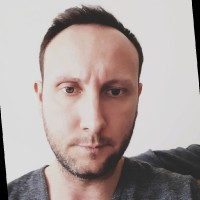 Andaç Seyrek