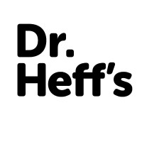 Dr Heff's
