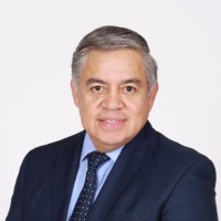 Leo Campos