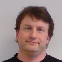 Svein Erik Jørgen