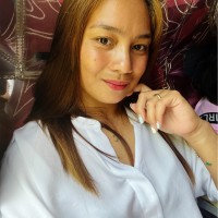 Maryjane David