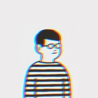 Budiman Arif