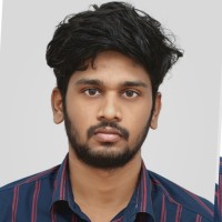 Arul Kumar A
