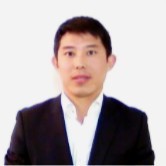 Feng Shi
