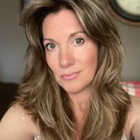 Tricia Williams Cpc