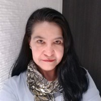 Liliana Pérez