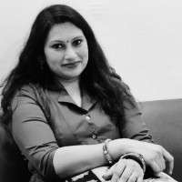 Nidhi Priya