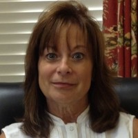 Betsy Waddell
