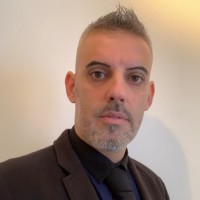 Aitor del Amo Muñoz