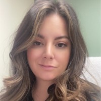 Samantha Gafford