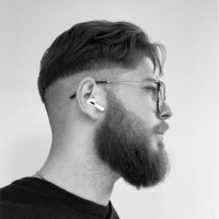 Jonas Brand