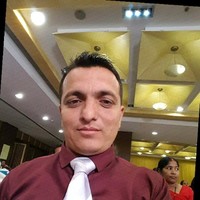 Imran Patel
