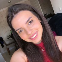 Leticia Czarnik
