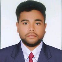 Parveez Pasha
