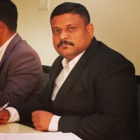 Dr. Avikal Kumar