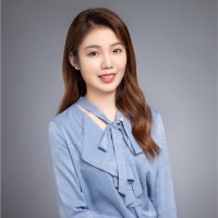 Fiona Hung