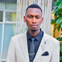 Pacifique Izabayo