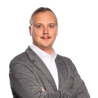 Jakub Jakóbczyk