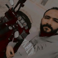 Abughaly Construction