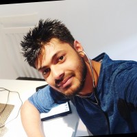 Bendedict Jeyran