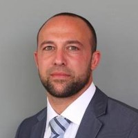 Robert DiDomenico