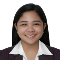 Janette Canlas