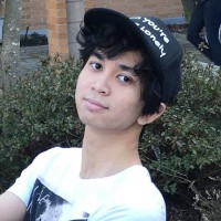 Edrian Martawardaya