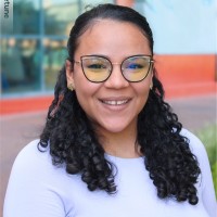 Ambar Santiago
