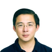 Cooper Chen