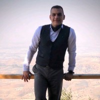 Mohammad Assi