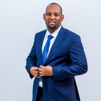 CHRP MOHAMED ABDI
