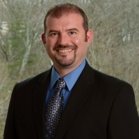 Thomas Henderson