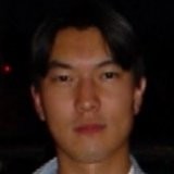 Stephen Kwon