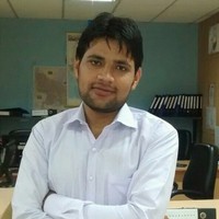 Abhishek Dwivedi