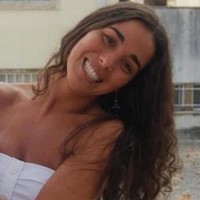 Margarida Torres