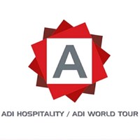 Adarsh Kushwaha