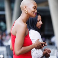 Tsholo Rabotsho