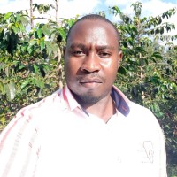 Daniel Muya