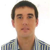 Denis Álvarez Izaguirre