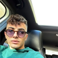 Nicola Piras