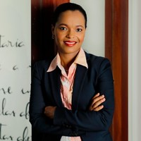 Gercia Sequeira