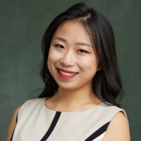 Wei Wang, Cpa, Mba