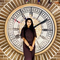 Taran Deep Kaur