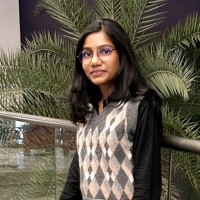 Karuna Kumari