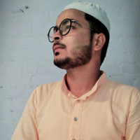 Junaid Ali