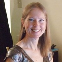 Linda Schneidereit