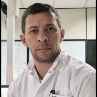 Rogério Morais