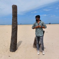 Praneeth Challa