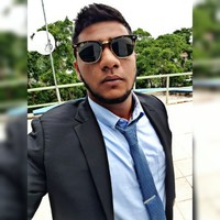 Muhammad Sameja